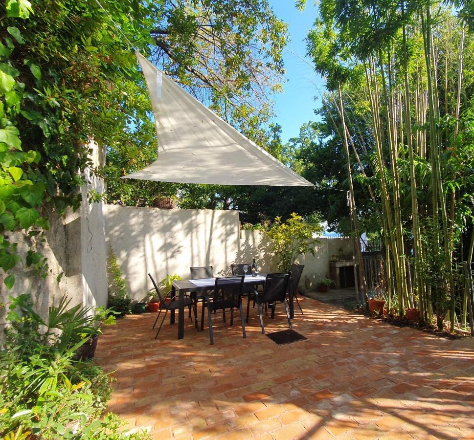 Lola Bivio Apartment Rijeka Exterior photo